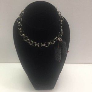 Jewelry Designs By Michelle Lee